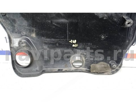 Новое Land-Rover Freelander, 2011 г., арт. 7BG18H401, фото 6