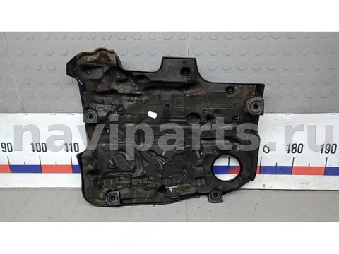 Новое Skoda Yeti, 2013 г., OEM 03L103925AA, арт. 7BG25H401, фото 4