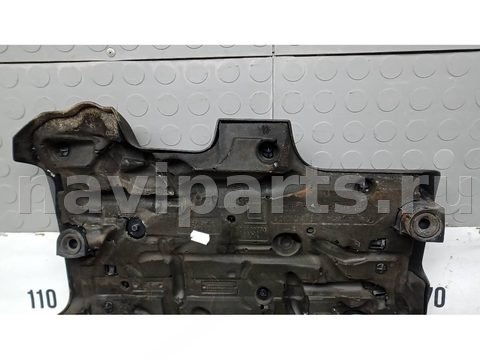 Новое Skoda Yeti, 2013 г., OEM 03L103925AA, арт. 7BG25H401, фото 5