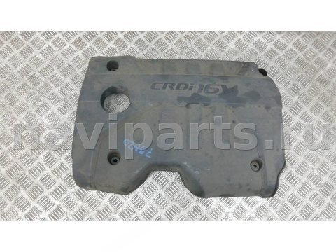 Новое Kia Rio, 2010 г., OEM 292402A400, арт. 7BN20H401