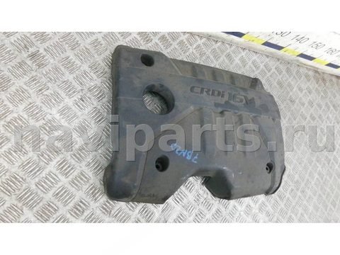 Новое Kia Rio, 2010 г., OEM 292402A400, арт. 7BN20H401, фото 2