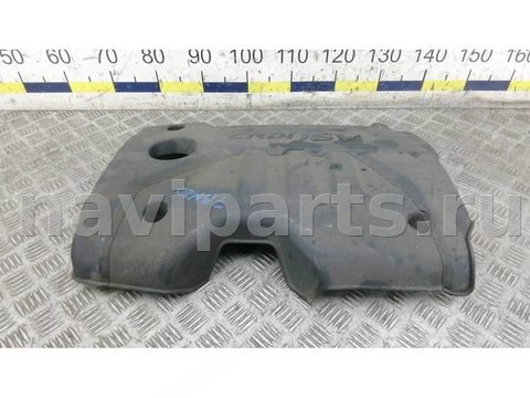 Новое Kia Rio, 2010 г., OEM 292402A400, арт. 7BN20H401, фото 3
