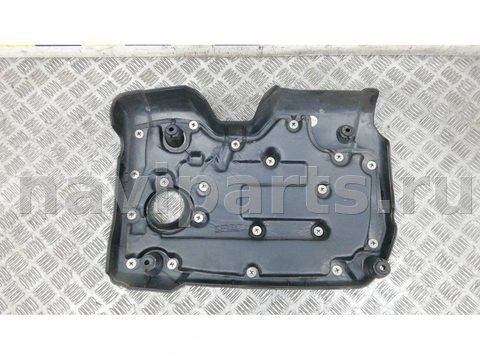 Новое Kia Rio, 2010 г., OEM 292402A400, арт. 7BN20H401, фото 4