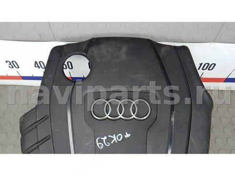 Новое Audi A5, 2012 г., арт. 7OK29H401, фото 2