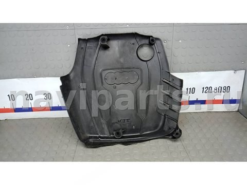Новое Audi A5, 2012 г., арт. 7OK29H401, фото 4