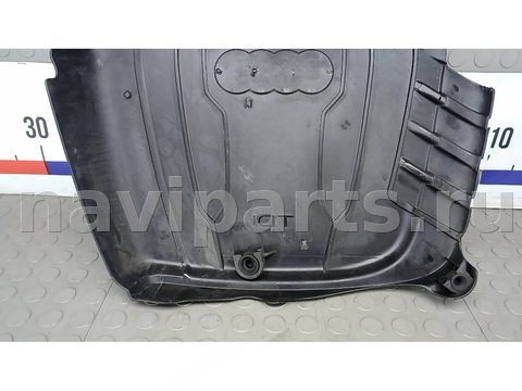 Новое Audi A5, 2012 г., арт. 7OK29H401, фото 5