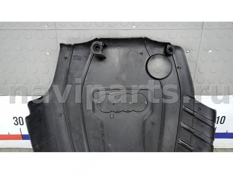 Новое Audi A5, 2012 г., арт. 7OK29H401, фото 6