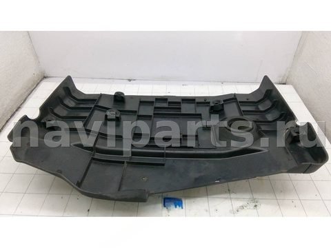 Новое Jaguar XF, 2009 г., OEM C2C40884, арт. 80O07H401, фото 3