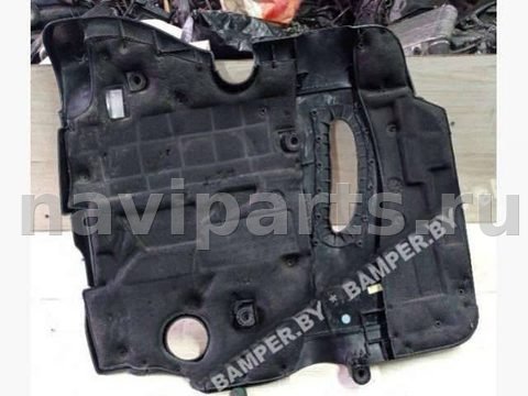 Новое Peugeot 607, 2005 г., арт. 81275816, фото 2