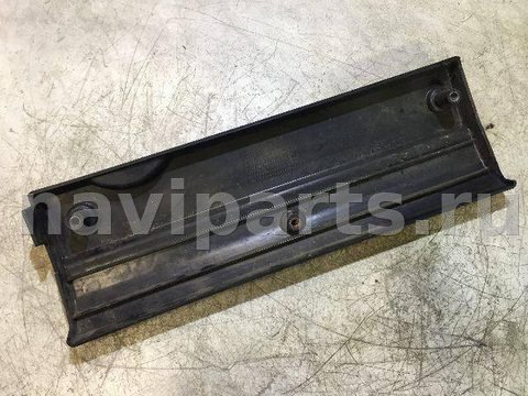 Декоративная крышка двигателя Rover 25, 2001 г., OEM LDR103900, арт. 81473675, фото 3