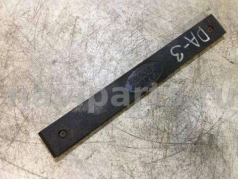 Новое Land-Rover Freelander, 1999 г., арт. 81954494
