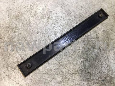 Декоративная крышка двигателя Land-Rover Freelander, 1999 г., арт. 81954494, фото 2
