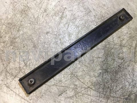 Декоративная крышка двигателя Land-Rover Freelander, 2000 г., арт. 81954497, фото 2
