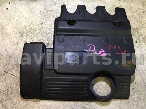 Новое Rover 75, 2002 г., арт. 82821849