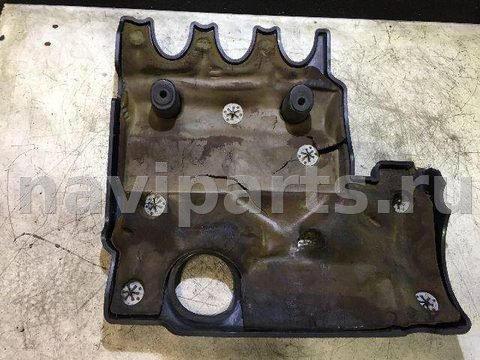 Новое Rover 75, 2002 г., арт. 82821849, фото 2