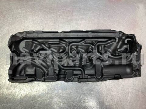 Новое BMW 3 F30/F31/GT F34, 2014 г., OEM 11147810838, арт. 82914