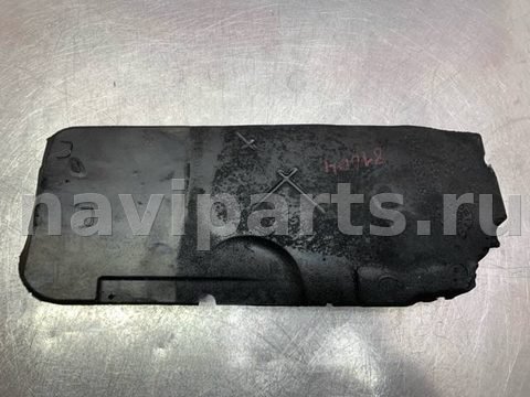 Новое BMW 3 F30/F31/GT F34, 2014 г., OEM 11147810838, арт. 82914, фото 2