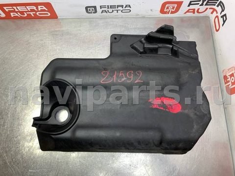 Новое Ford Transit, 2012 г., OEM CC1Q9U550AB, арт. 82915