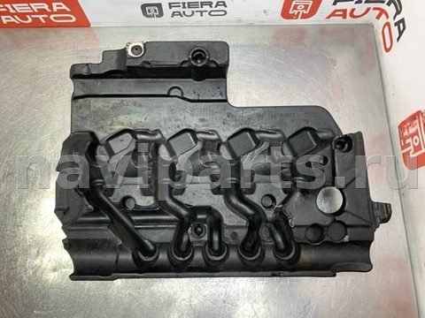 Новое Ford Transit, 2012 г., OEM CC1Q9U550AB, арт. 82915, фото 2