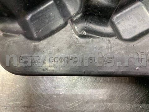 Новое Ford Transit, 2012 г., OEM CC1Q9U550AB, арт. 82915, фото 3