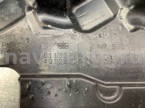 Новое Ford Transit, 2012 г., OEM CC1Q9U550AB, арт. 82915, фото 4