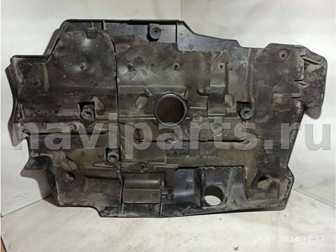 Новое Toyota Auris, 2007 г., арт. 83104188, фото 2