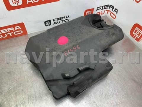 Новое Ford Transit, 2015 г., OEM BK213B436BB, арт. 83148