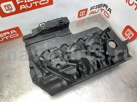 Новое Ford Transit, 2015 г., OEM BK213B436BB, арт. 83148, фото 2