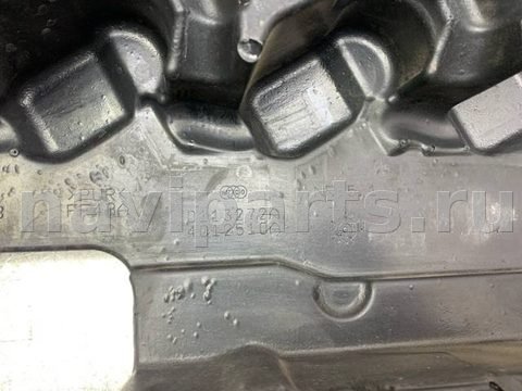Новое Ford Transit, 2015 г., OEM BK213B436BB, арт. 83148, фото 3