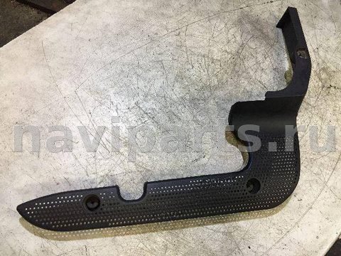 Новое Audi A3 8L, 2002 г., OEM 06A119518G, арт. 83151626
