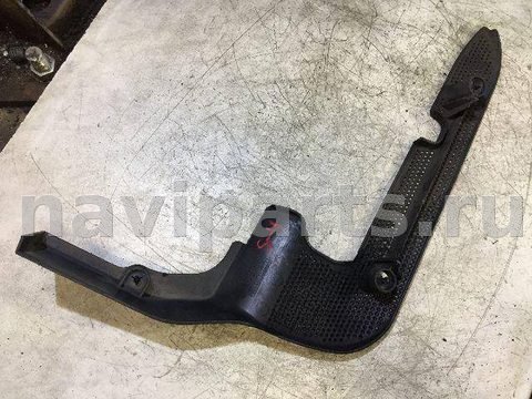 Новое Audi A3 8L, 2002 г., OEM 06A119518G, арт. 83151626, фото 2