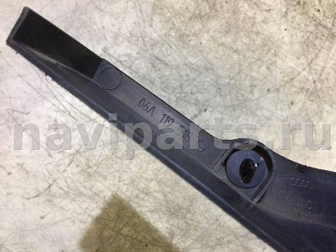 Новое Audi A3 8L, 2002 г., OEM 06A119518G, арт. 83151626, фото 3