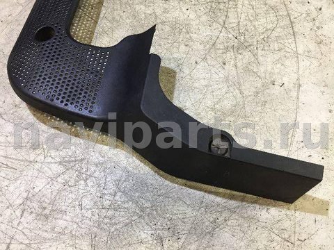 Новое Audi A3 8L, 2002 г., OEM 06A119518G, арт. 83151626, фото 4