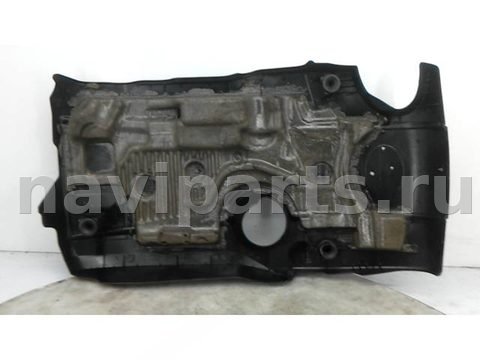 Новое Lexus GS, 2018 г., OEM 1260136130, арт. 83H09H401, фото 2