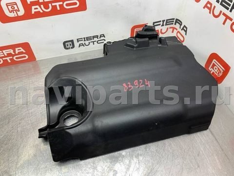 Новое Ford Transit, 2013 г., OEM CC1Q9U550AB, арт. 84032