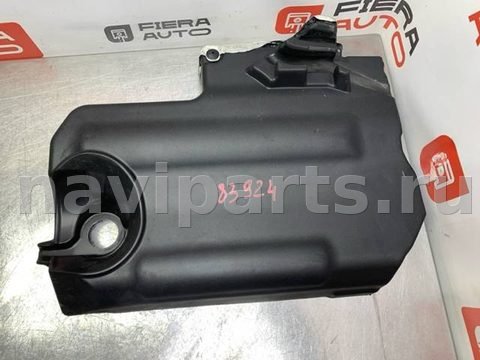Новое Ford Transit, 2013 г., OEM CC1Q9U550AB, арт. 84032, фото 2
