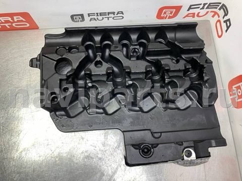 Новое Ford Transit, 2013 г., OEM CC1Q9U550AB, арт. 84032, фото 3