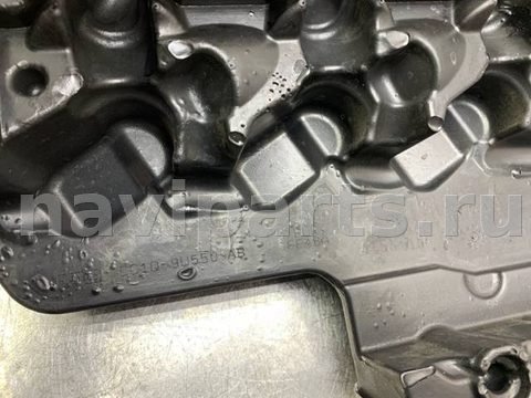 Новое Ford Transit, 2013 г., OEM CC1Q9U550AB, арт. 84032, фото 4