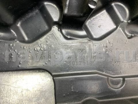 Новое Ford Transit, 2013 г., OEM CC1Q9U550AB, арт. 84032, фото 5