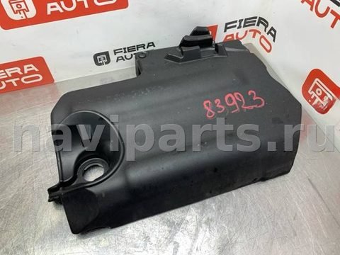 Новое Ford Transit, 2012 г., OEM CC1Q9U550AB, арт. 84033