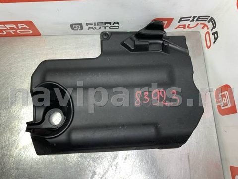 Новое Ford Transit, 2012 г., OEM CC1Q9U550AB, арт. 84033, фото 2