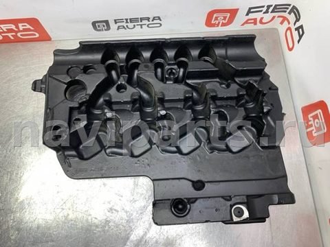 Новое Ford Transit, 2012 г., OEM CC1Q9U550AB, арт. 84033, фото 3