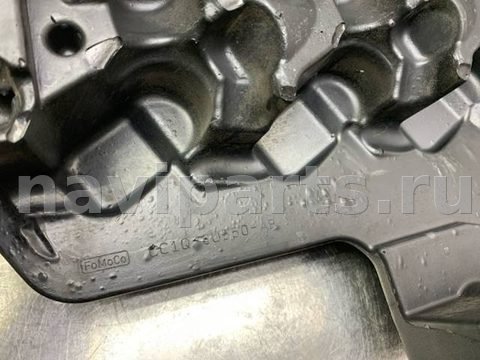 Новое Ford Transit, 2012 г., OEM CC1Q9U550AB, арт. 84033, фото 4