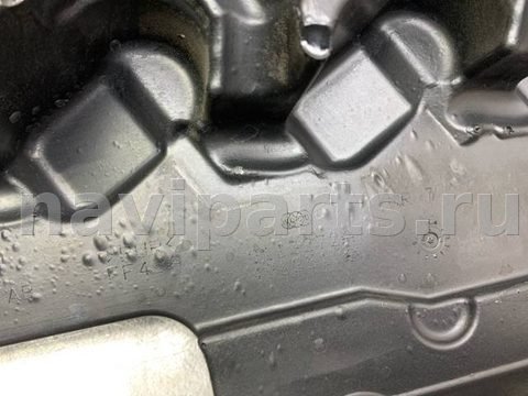 Новое Ford Transit, 2012 г., OEM CC1Q9U550AB, арт. 84033, фото 5