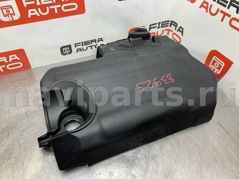 Новое Ford Transit, 2012 г., OEM CC1Q9U550AB, арт. 84034