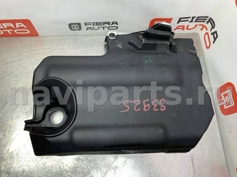 Новое Ford Transit, 2012 г., OEM CC1Q9U550AB, арт. 84034, фото 2