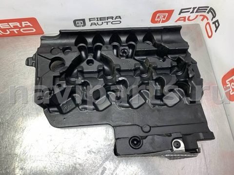 Новое Ford Transit, 2012 г., OEM CC1Q9U550AB, арт. 84034, фото 3