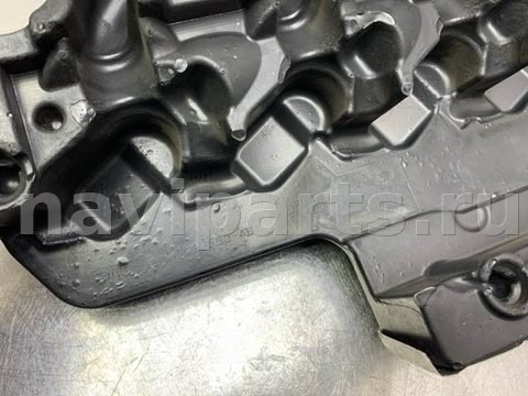 Новое Ford Transit, 2012 г., OEM CC1Q9U550AB, арт. 84034, фото 4