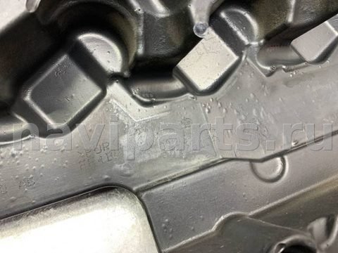 Новое Ford Transit, 2012 г., OEM CC1Q9U550AB, арт. 84034, фото 5