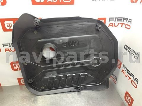 Новое BMW 7 G11/G12, 2016 г., OEM 11148607142, арт. 85217, фото 2